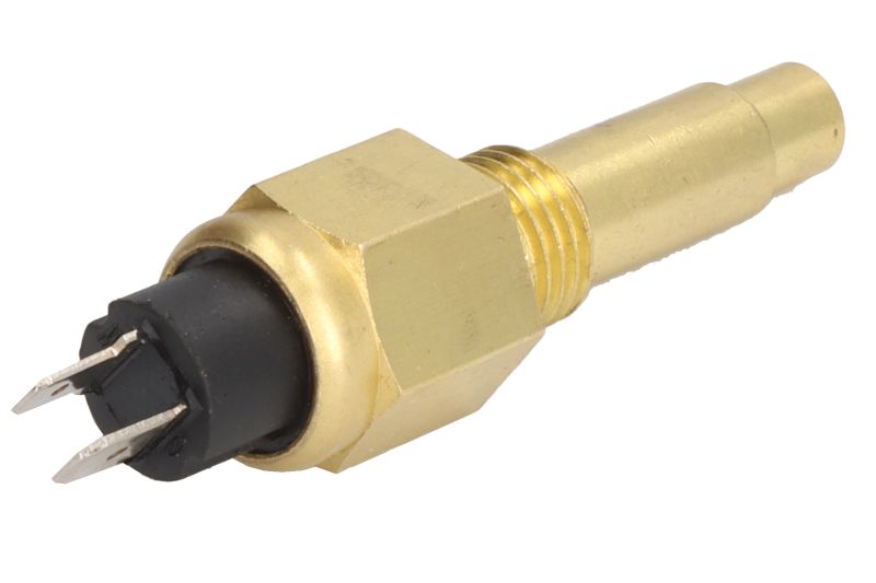 Senzor,temperatura lichid de racire