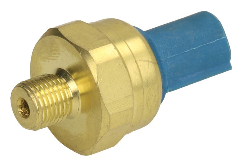 Senzor presiune ulei filet M10 pas 1,0 mm