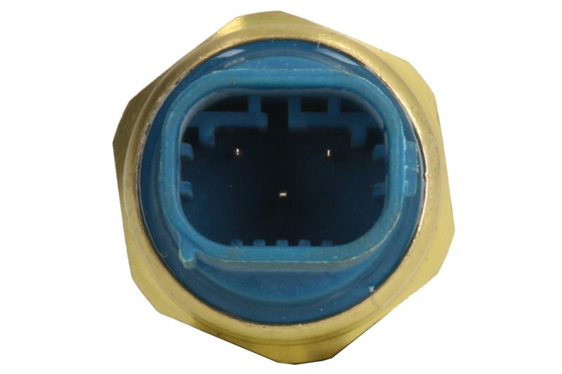 Senzor,presiune ulei
