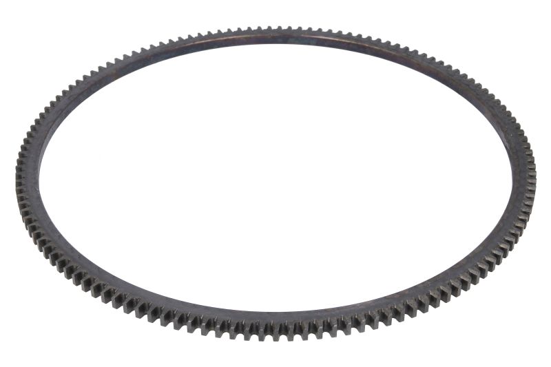Coroana dintata volanta 133 dinti 334 mm