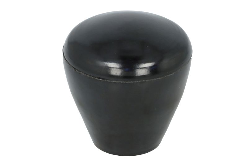 Maciulie maneta schimbat.vit. M14 filet 1,5 mm negru