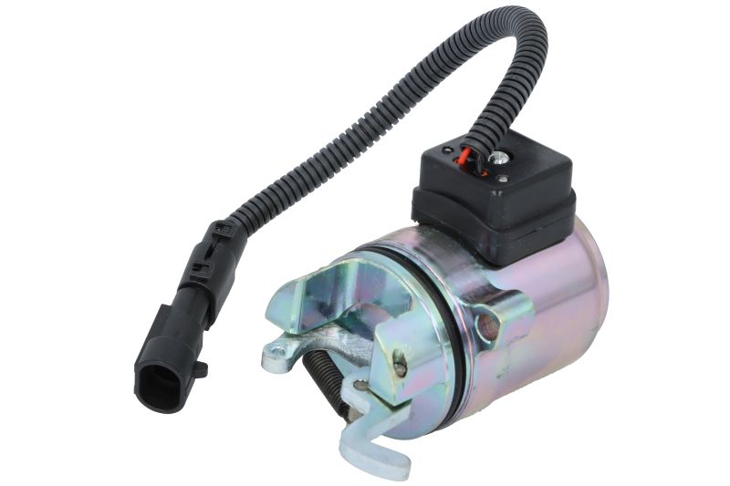 Bobina de separare combustibilului 12V