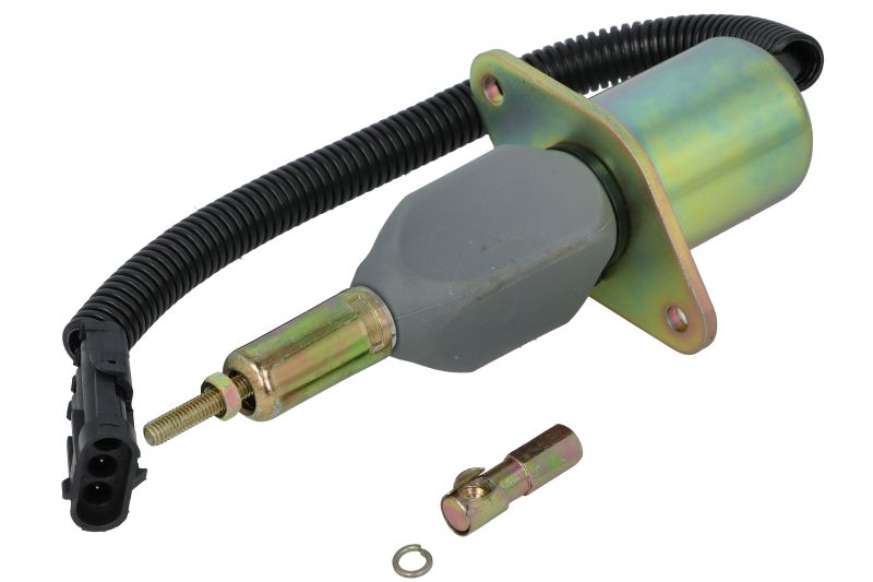Bobina de separare combustibilului 12V