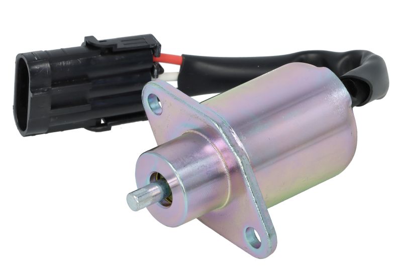 Bobina de separare combustibilului 12V