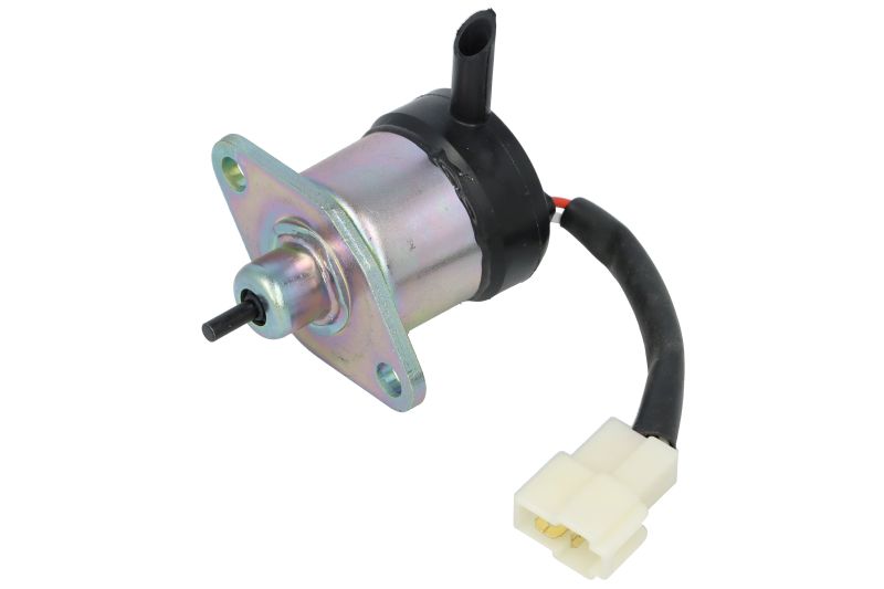 Bobina de separare combustibilului 12V
