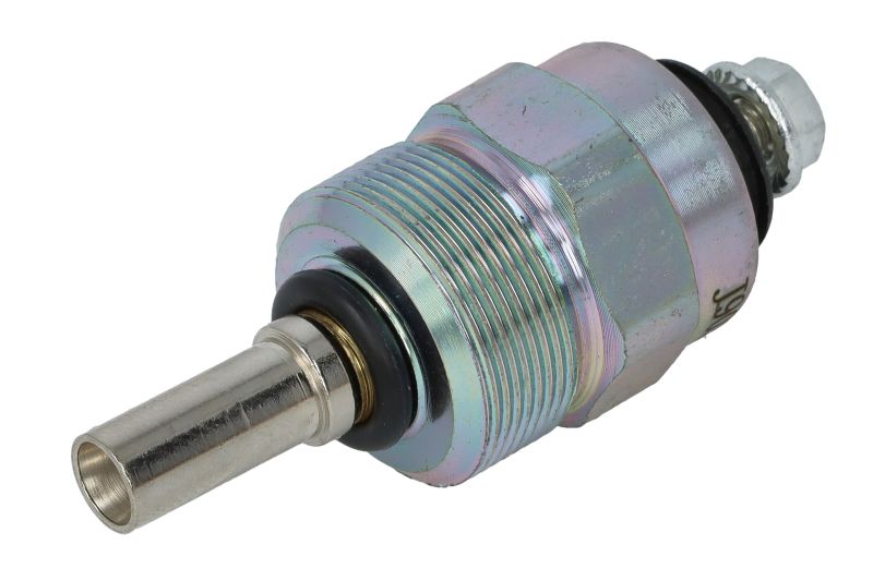 Bobina de separare combustibilului 12V