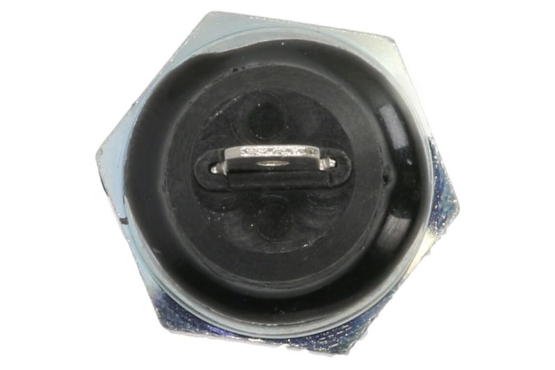 Senzor,presiune ulei