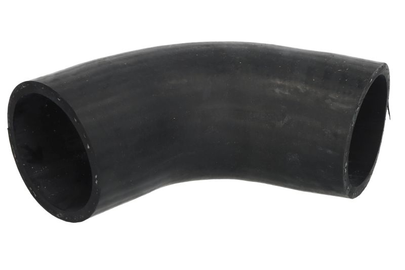 Cuplaj conducta lichid racire 60 mm cauciuc
