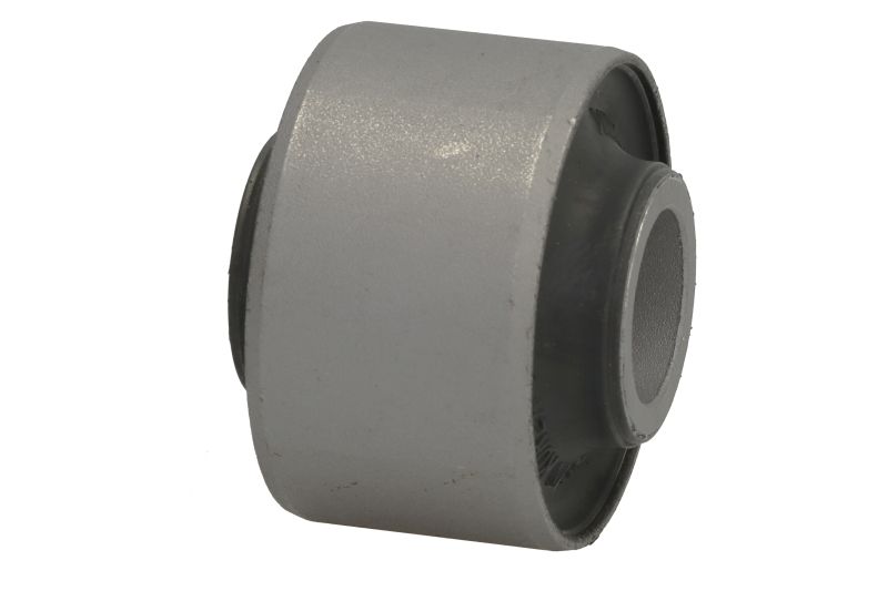 Bucsa articulatie spate set 2 bucati