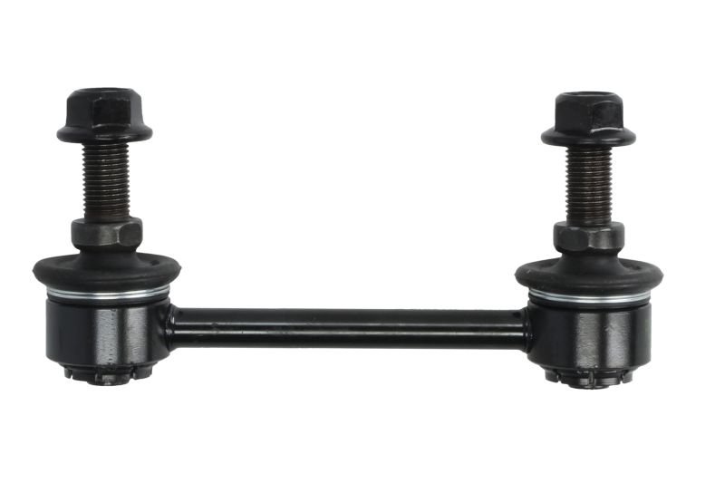 Brat/bieleta suspensie stabilizator spate 120 mm