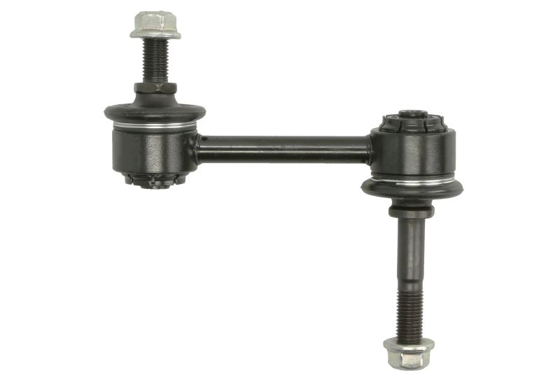 Brat/bieleta suspensie stabilizator spate 93 mm filet M10 set 2 bucati