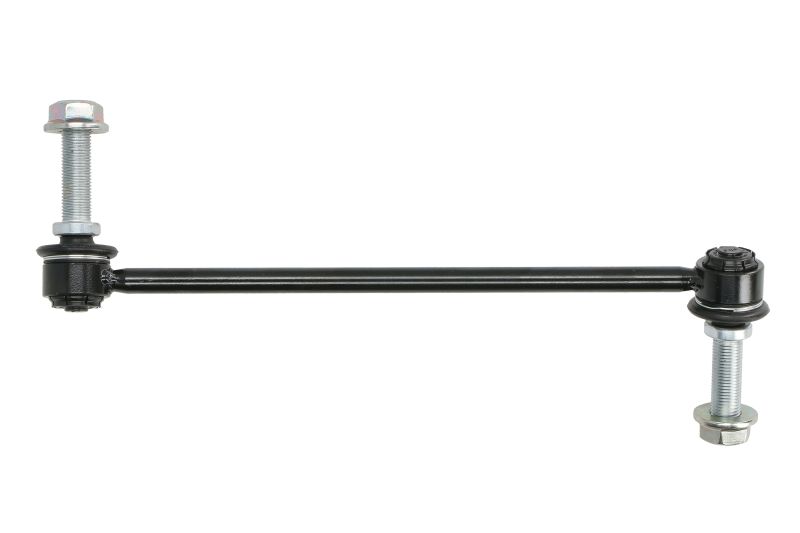 Brat/bieleta suspensie stabilizator fata 300 mm filet M14