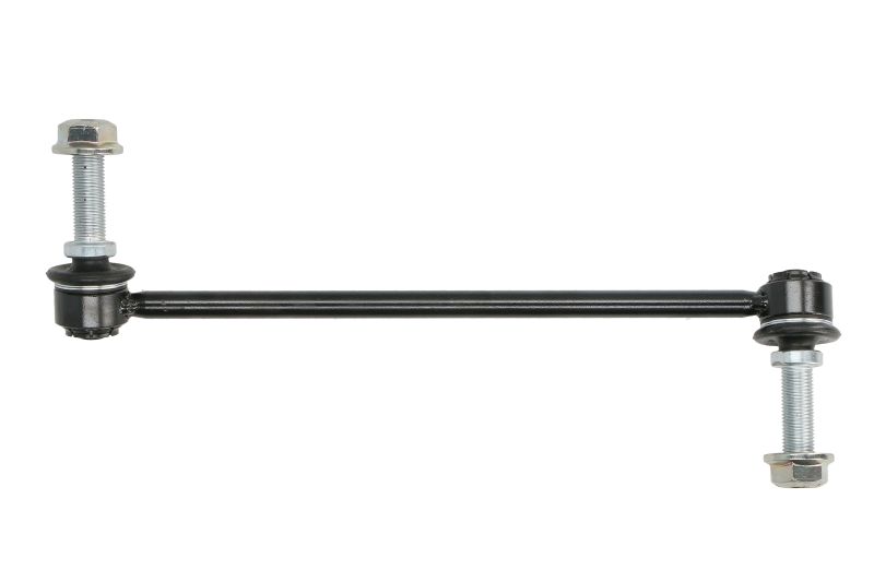 Brat/bieleta suspensie stabilizator fata 300 mm filet M14 set 2 bucati