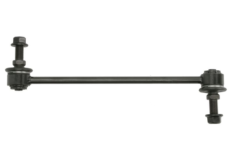 Brat/bieleta suspensie stabilizator fata 264 mm set 2 bucati
