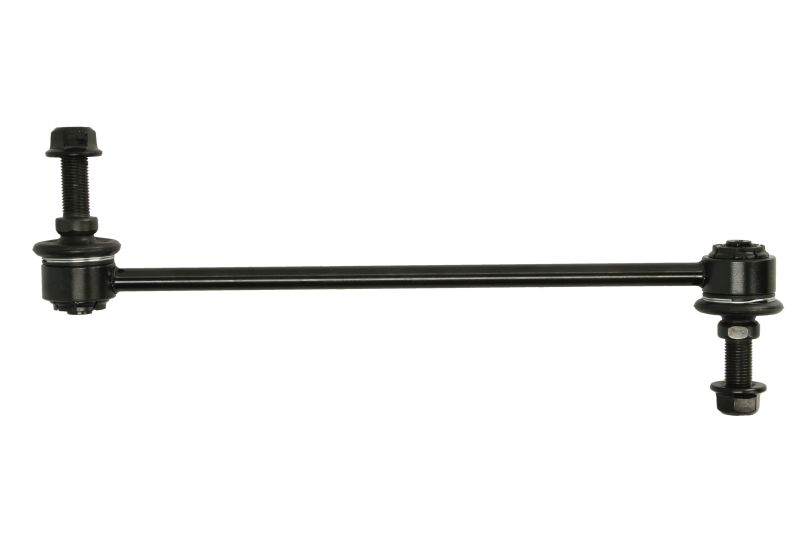 Brat/bieleta suspensie stabilizator spate 280 mm
