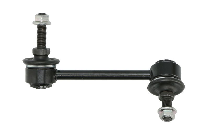 Brat/bieleta suspensie stabilizator spate