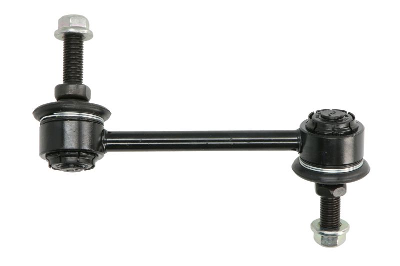 Brat/bieleta suspensie stabilizator spate