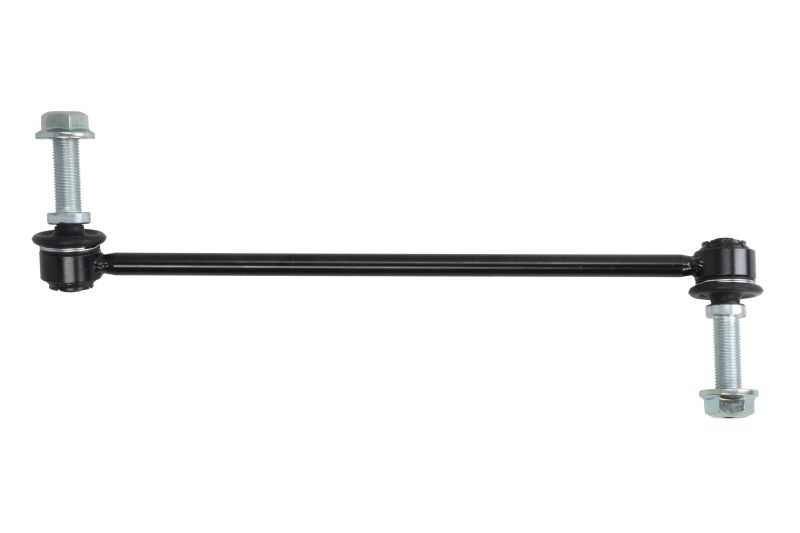 Brat/bieleta suspensie stabilizator 340 mm filet M14