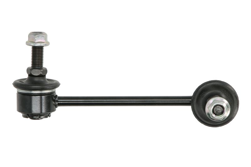 Brat/bieleta suspensie stabilizator spate 141,5 mm