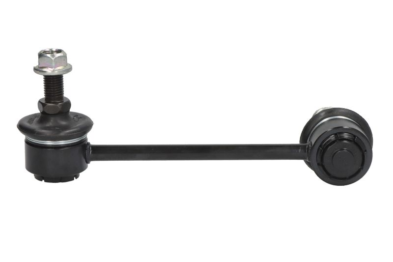 Brat/bieleta suspensie stabilizator spate 141,5 mm filet M10