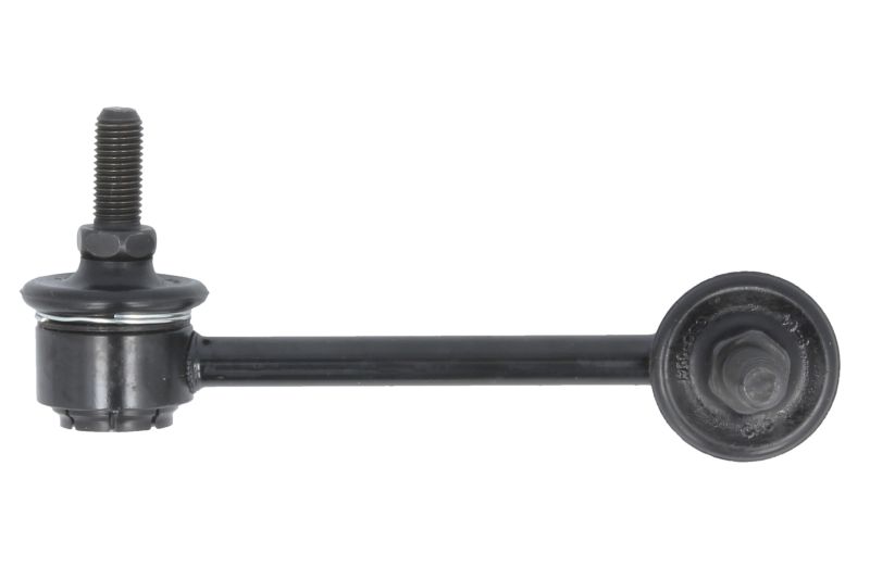 Brat/bieleta suspensie stabilizator spate 122,5 mm filet M10