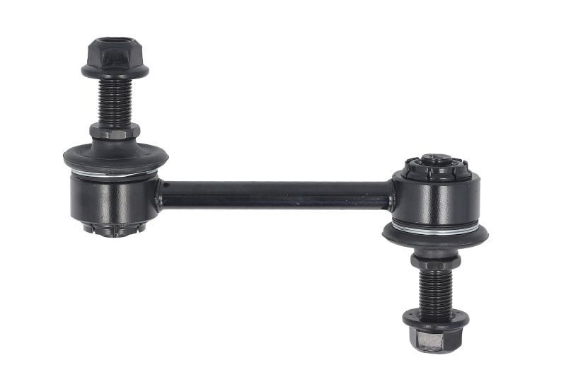 Brat/bieleta suspensie stabilizator fata 113 mm filet M12 set 2 bucati
