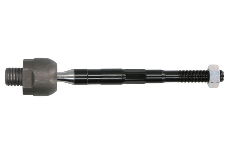Articulatie axiala cap de bara fata 190 mm filet exterior M14x1,5 mm