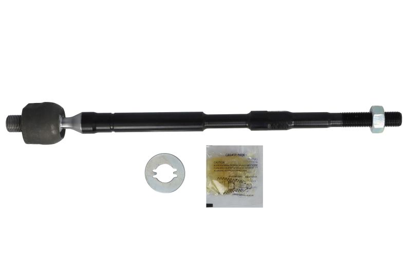 Articulatie axiala cap de bara fata 315 mm filet exterior M14x1,5 mm