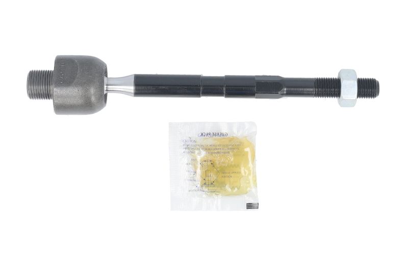 Articulatie axiala cap de bara fata 190 mm filet exterior M14x1,5 mm
