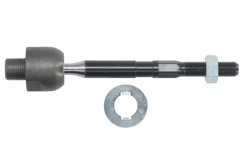 Articulatie axiala cap de bara fata 165 mm filet exterior M14x1,5 mm
