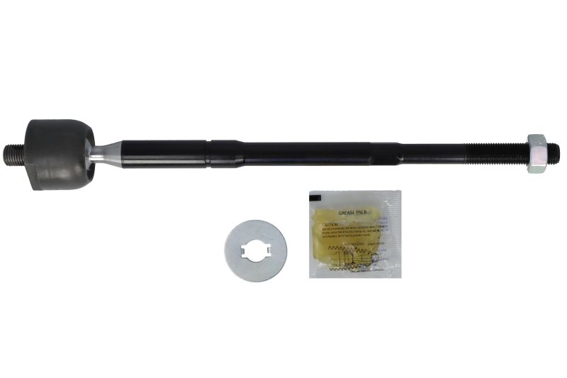 Articulatie axiala cap de bara fata 305 mm M14x1,5