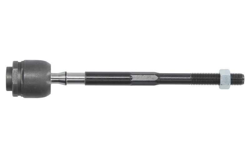 Articulatie axiala cap de bara fata 195 mm M14x1,5 M12x1,5