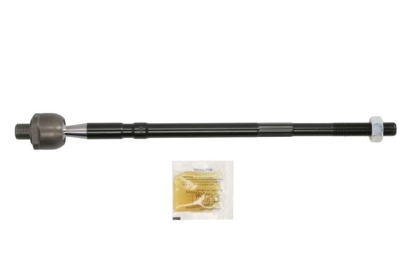 Articulatie axiala cap de bara fata 324 mm M14x1,5 M16x1,5