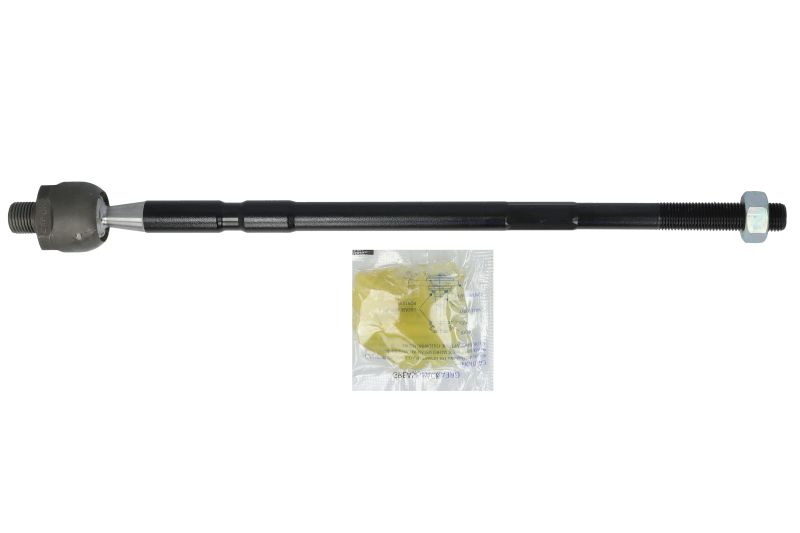 Bara directie fata 305 mm M14x1,5