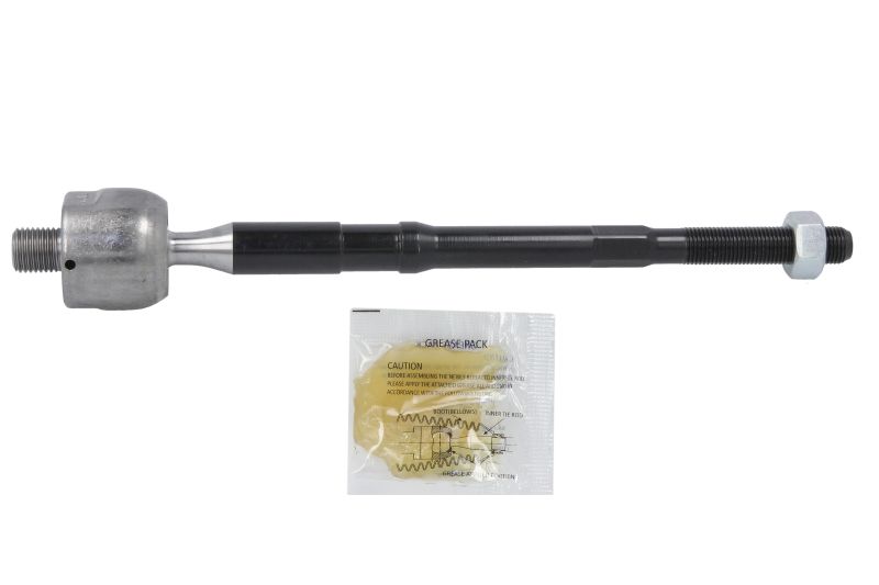 Articulatie axiala cap de bara fata 220 mm M14x1,5 M12x1,25