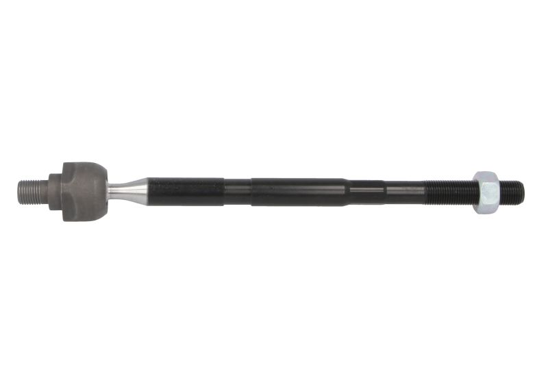 Articulatie axiala cap de bara fata 270 mm M16x1,5