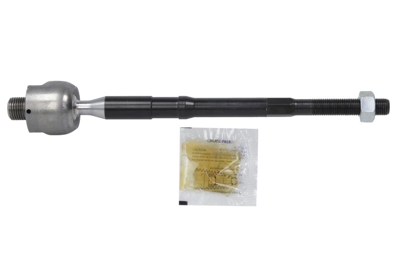 Articulatie axiala cap de bara fata 220 mm M16x1,5 M12x1,25
