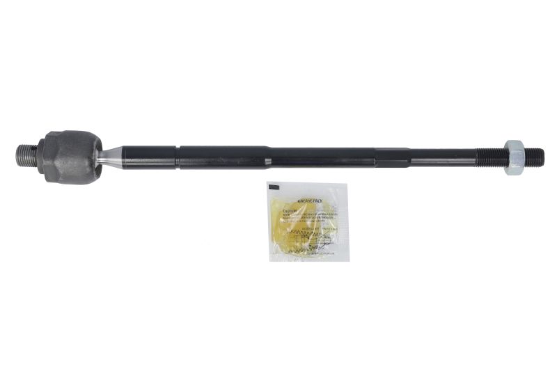 Articulatie axiala cap de bara fata 325 mm M14x1,5 M16x1,5