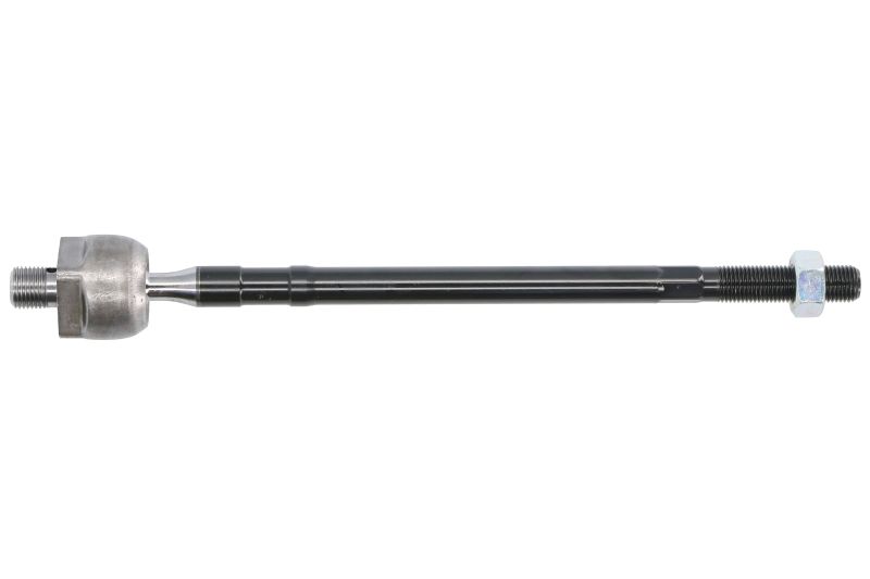 Articulatie axiala cap de bara fata 275 mm M14x1,5 M16x1,5