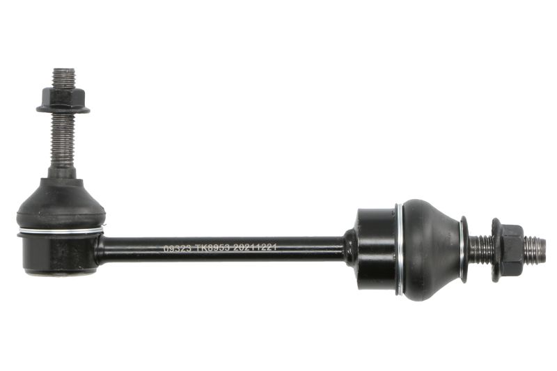 Brat/bieleta suspensie stabilizator fata 2 bucati filet 1.5 mm
