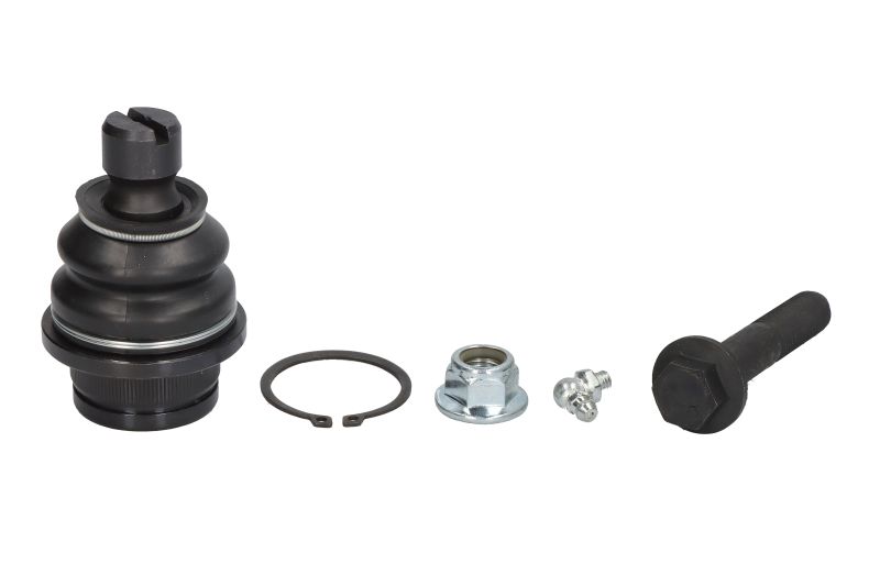 Articulatie sarcina/ghidare fata inferior set 2 bucati