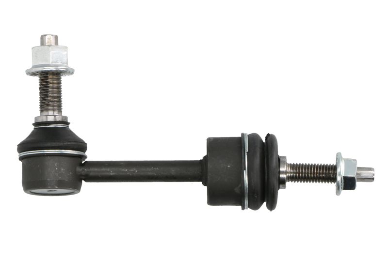 Brat/bieleta suspensie stabilizator fata set 2 bucati