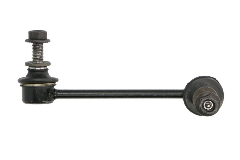 Brat/bieleta suspensie stabilizator spate 141.5 mm
