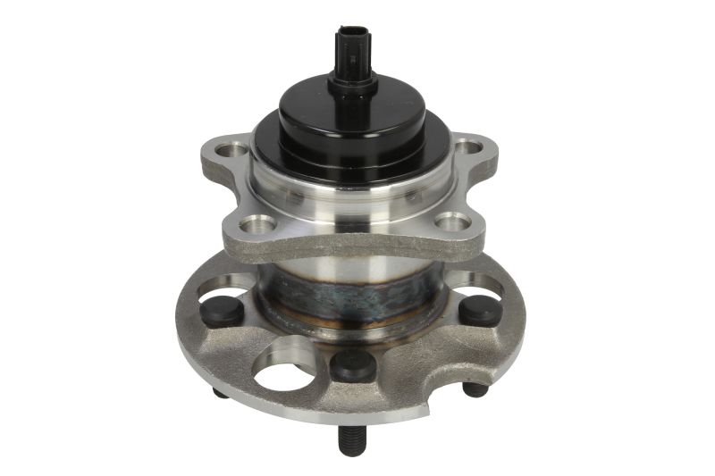 Butuc roata spate 180 mm
