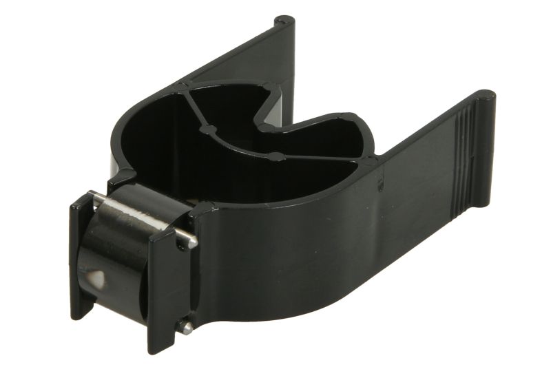 Supapă injector set 4 bucăți
