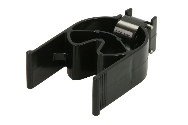 Supapă injector