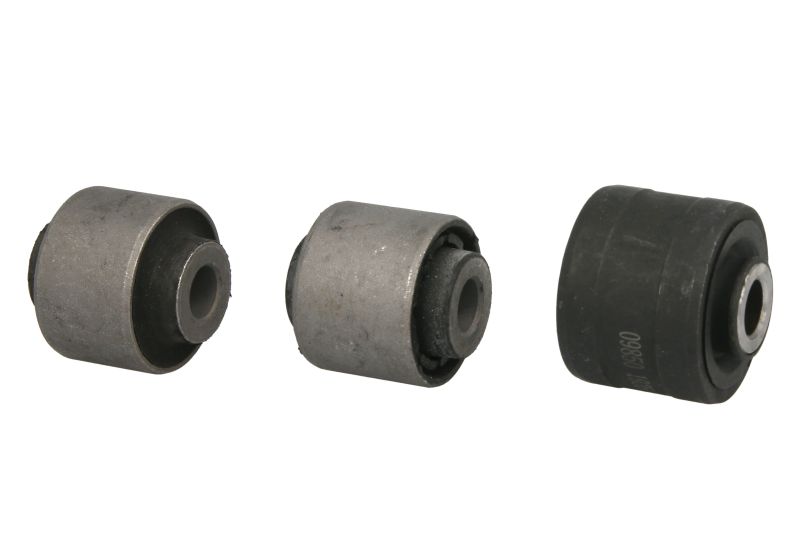 Bucsa articulatie spate set 2 bucati