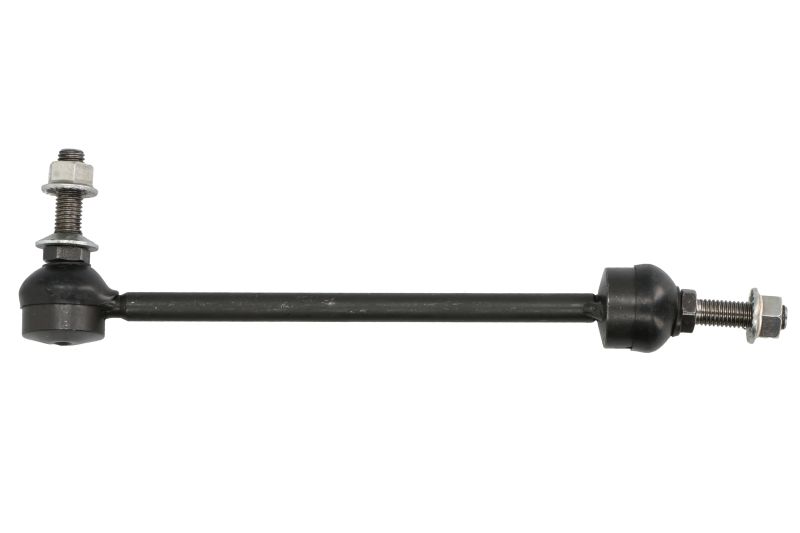 Brat/bieleta suspensie stabilizator fata set 2 bucati