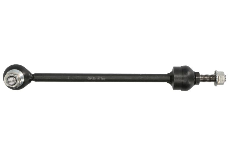 Brat/bieleta suspensie, stabilizator