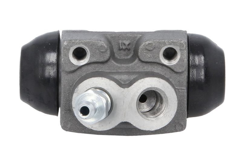 Cilindru receptor frana spate 15.87 mm aluminiu 2 bucati